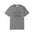 Runway Approved T-Shirt — Vintage Stamp Graphic Tee