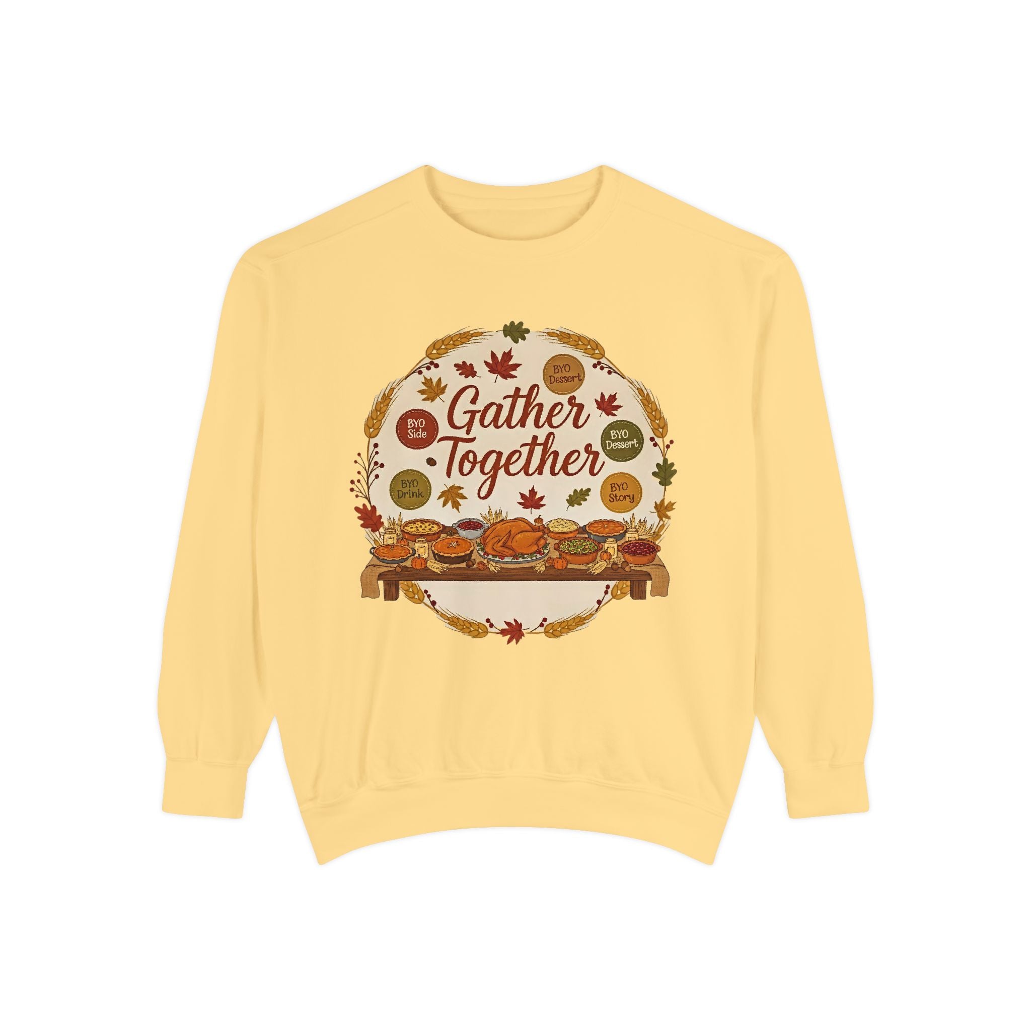 Old Soul Apparel and Home