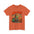 Mars Attacks! Retro Alien Tee — 1996–2026 30th Anniversary Sci‑Fi Graphic T-Shirt