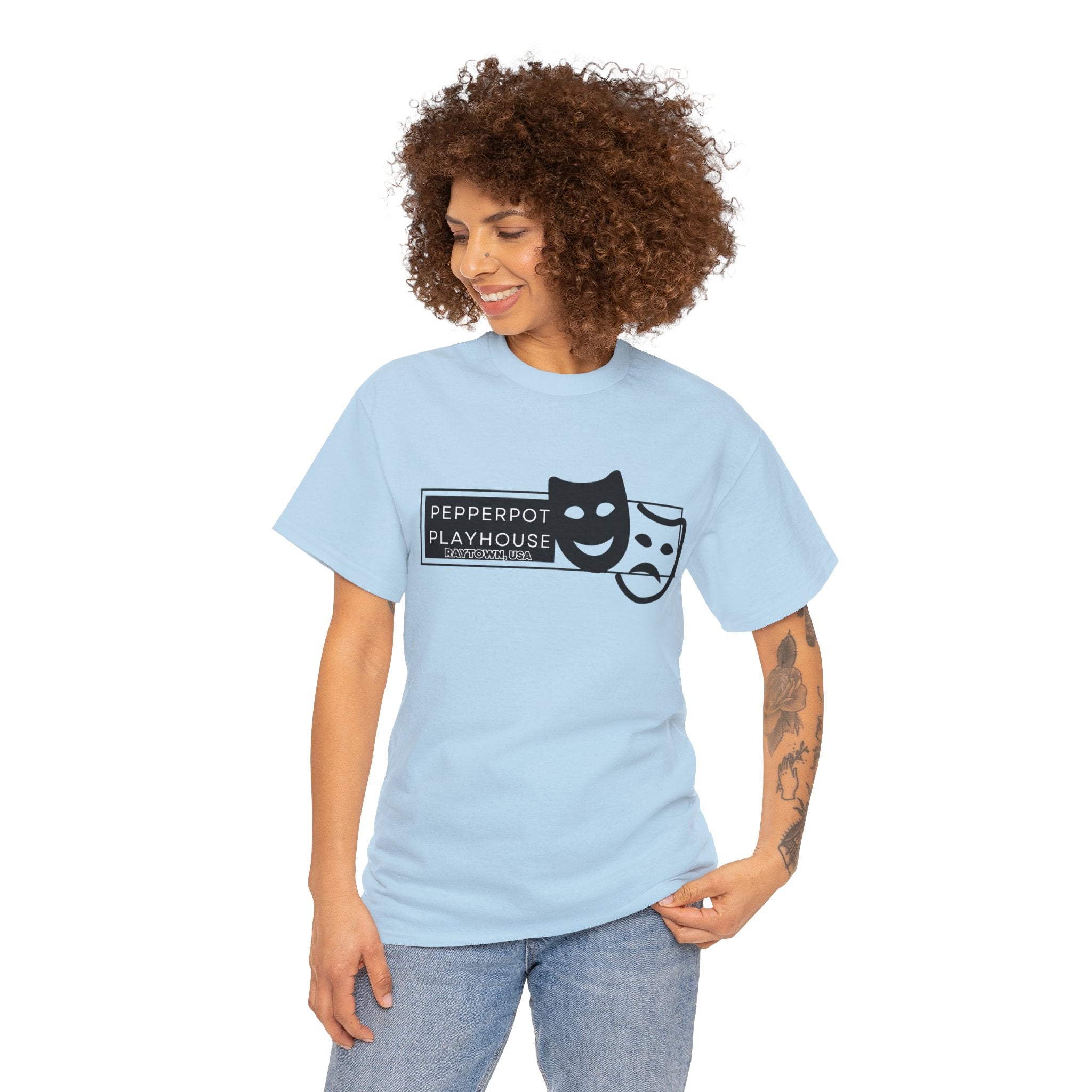 Old Soul Apparel and Home