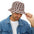 World Cup 26 Inspired- Bucket Hat (AOP)