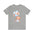 We Can Bearly Wait- Unisex Jersey Short Sleeve Tee