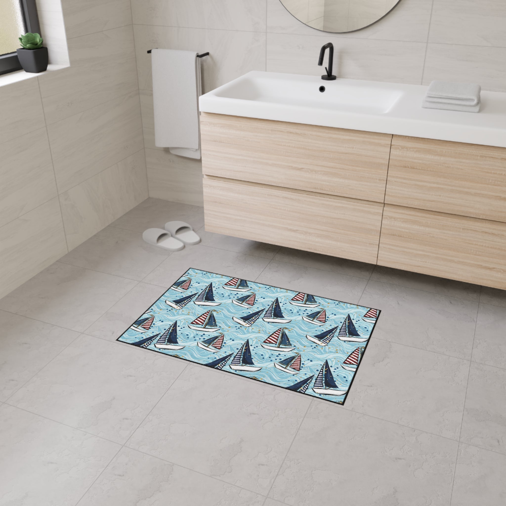 Old Soul Apparel and Home