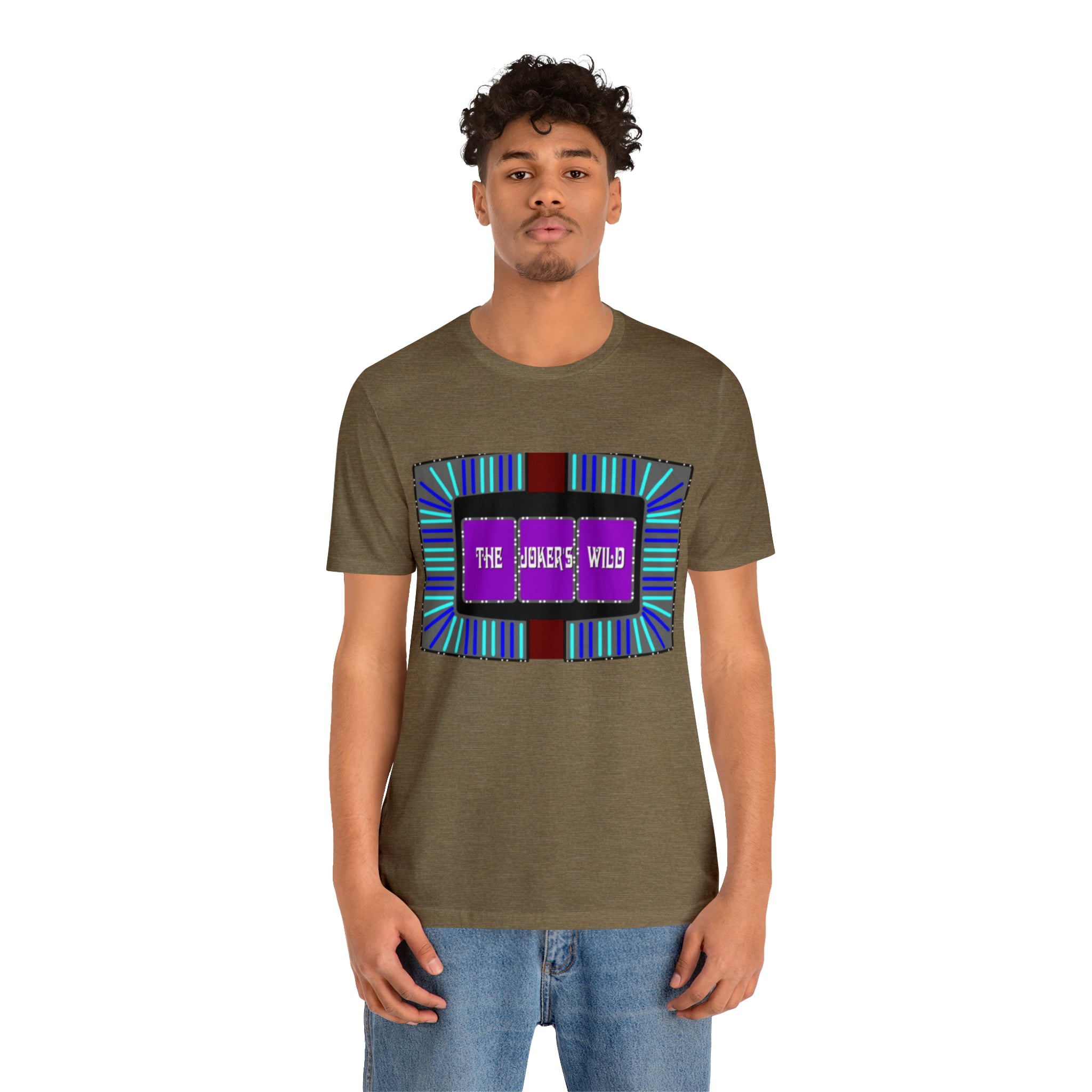 Old Soul Apparel and Home