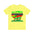 The Price is Right- Make your Move Pricing Game Unisex Jersey Short Sleeve Tee