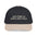 Baseball Cap — "Some Days Are Trickier Than Others" Patch - Creations by Chris and Carlos