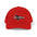 Stylish Doritos Snapback Trucker Cap, Trendy Cap for Snack Lovers, Perfect for Gifts, Parties, Festivals, Outdoor Events, Summer Vibes