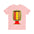 The Price is Right- Bonus Game Pricing Game Unisex Jersey Short Sleeve Tee