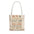 Island State of Mind Tote Bag – Sun‑Soaked Palm Tree Beach Tote - Creations by Chris and Carlos