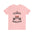 Deadlifter- Unisex Jersey Short Sleeve Tee
