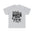 Unisex Heavy Cotton T-Shirt
