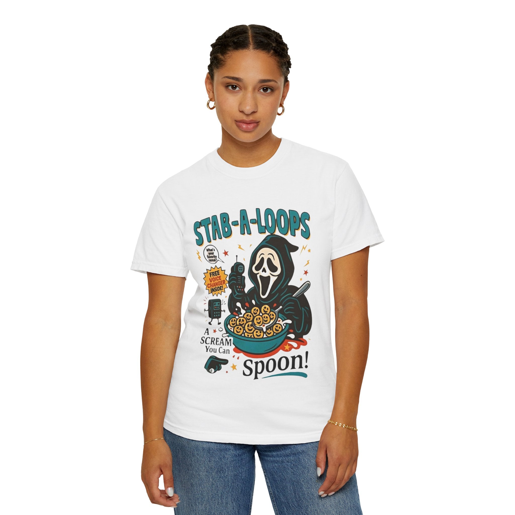 Old Soul Apparel and Home