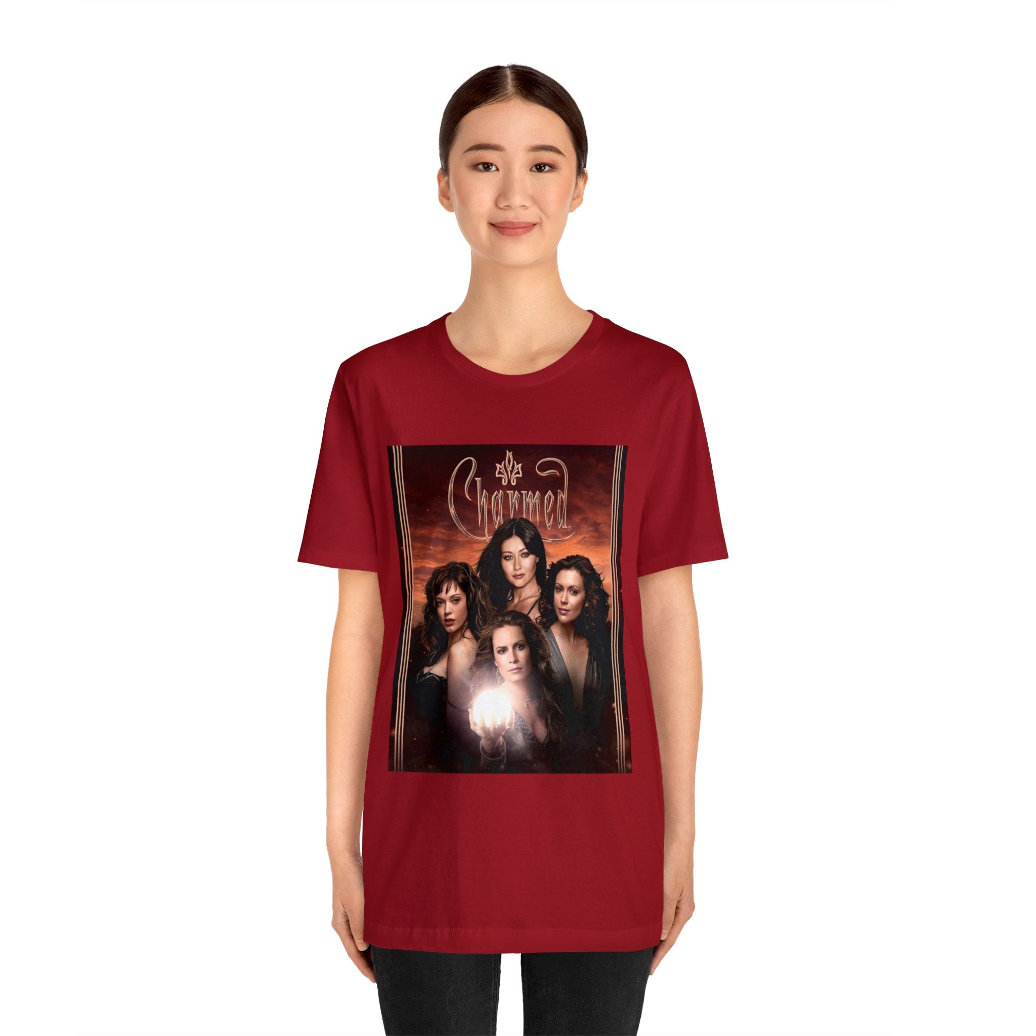 Old Soul Apparel and Home