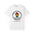 Juneteenth 'Power In Our Roots' T-Shirt