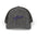 Stylish Snapback Trucker Cap with Wonka- Willy Wonka Embroidery - Trendy, Summer Accessory, Gift for Friends, Outdoor Events, Casual Wear