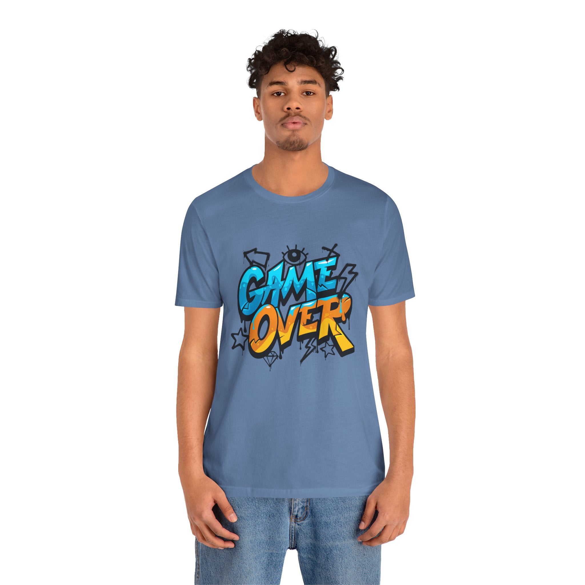 Old Soul Apparel and Home