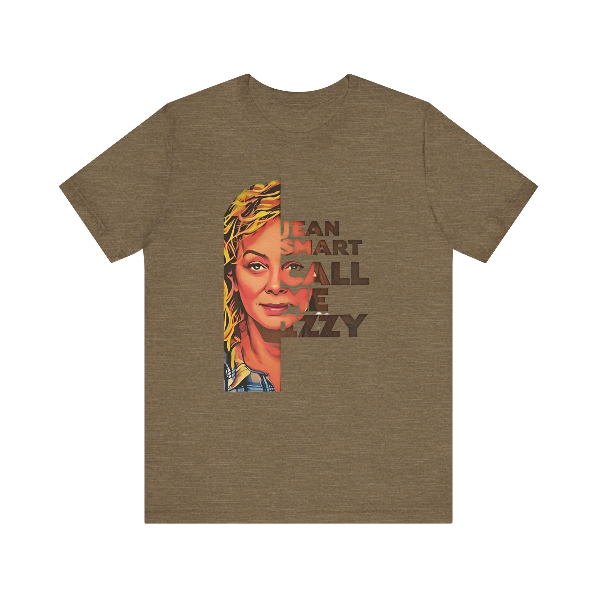 Old Soul Apparel and Home
