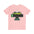 The Price is Right- 3 Strikes Pricing Game Unisex Jersey Short Sleeve Tee