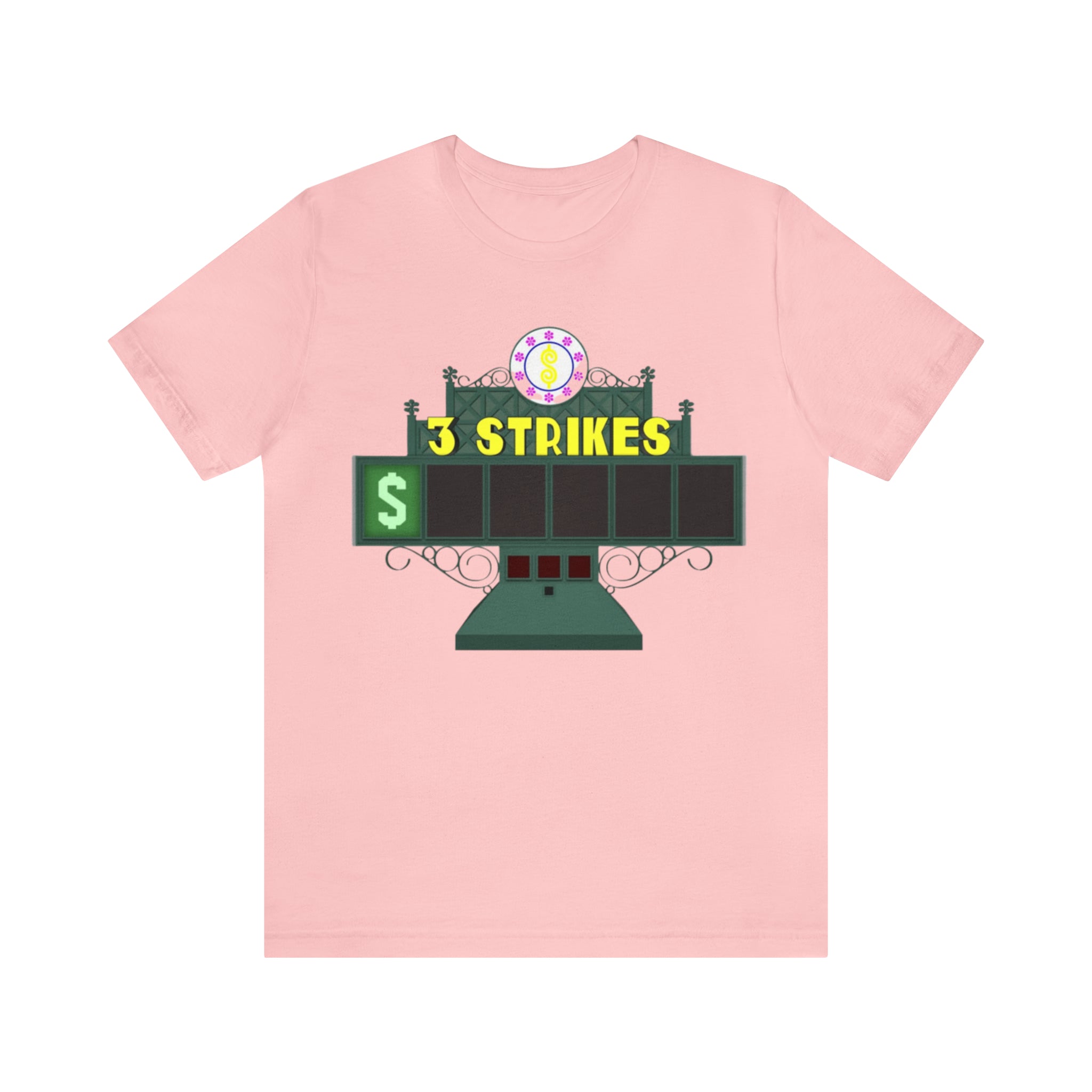 Old Soul Apparel and Home
