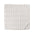 Old Soul Harvest™ Harvest Stripe Duvet Cover - Duvet Cover from Old Soul Harvest Bedding
