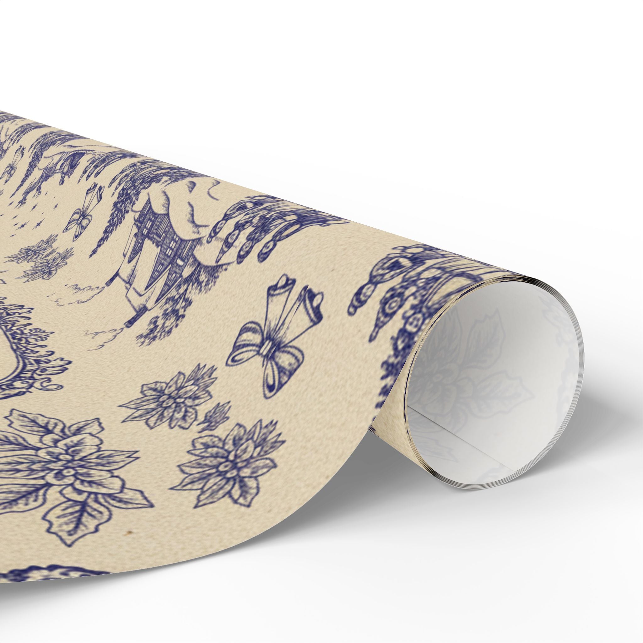 Old Soul Apparel and Home