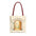 Guiding Light- Teachers Collection Tote Bag (AOP)