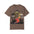 Tim Tszyu vs. Joey Spencer Street Art Inspired Unisex T-Shirt