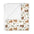 Little Old Soul™ | Little Bear Daydreams | Baby Blanket