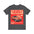 Sleek Velocity- Unisex Jersey Short Sleeve Tee