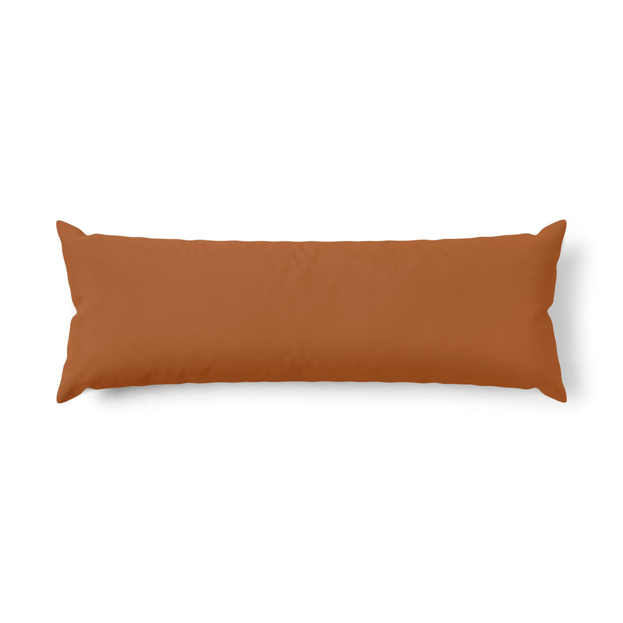 Body Pillows