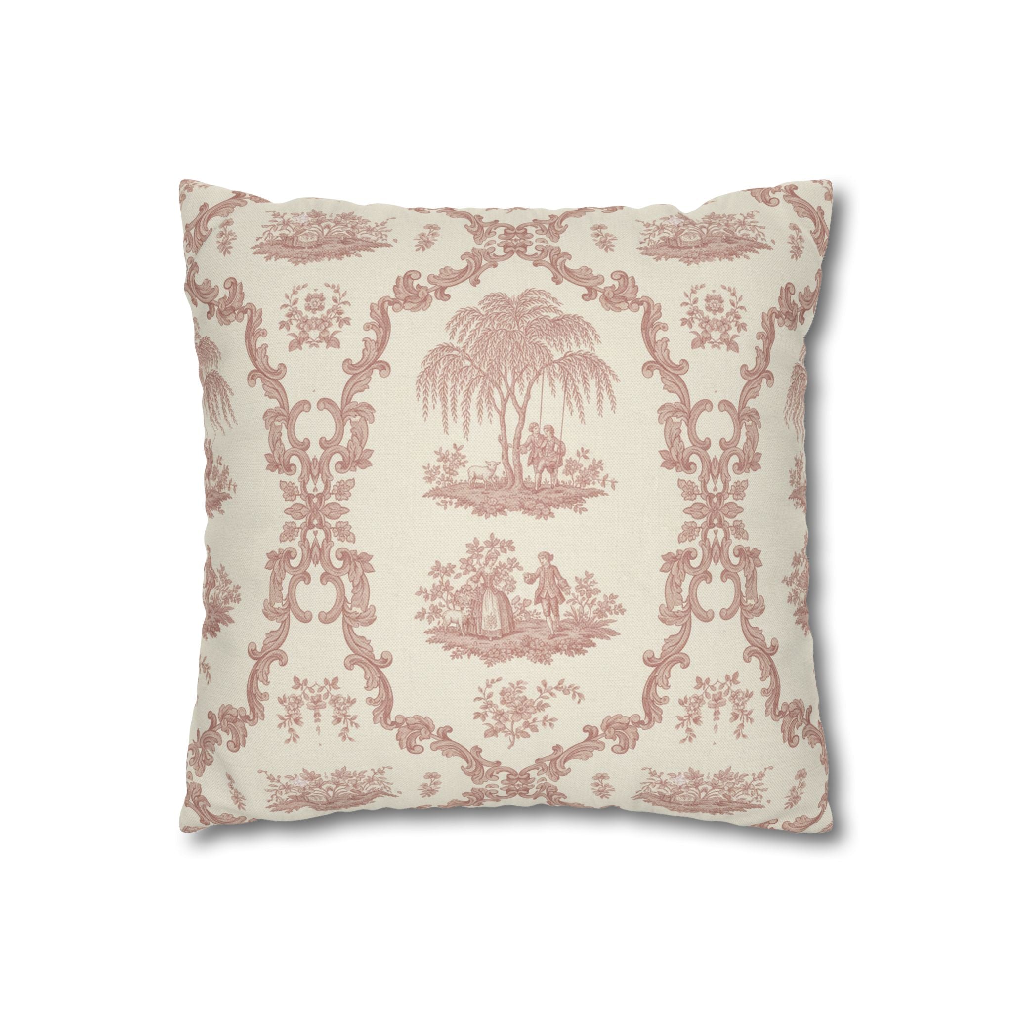 Old Soul Apparel and Home