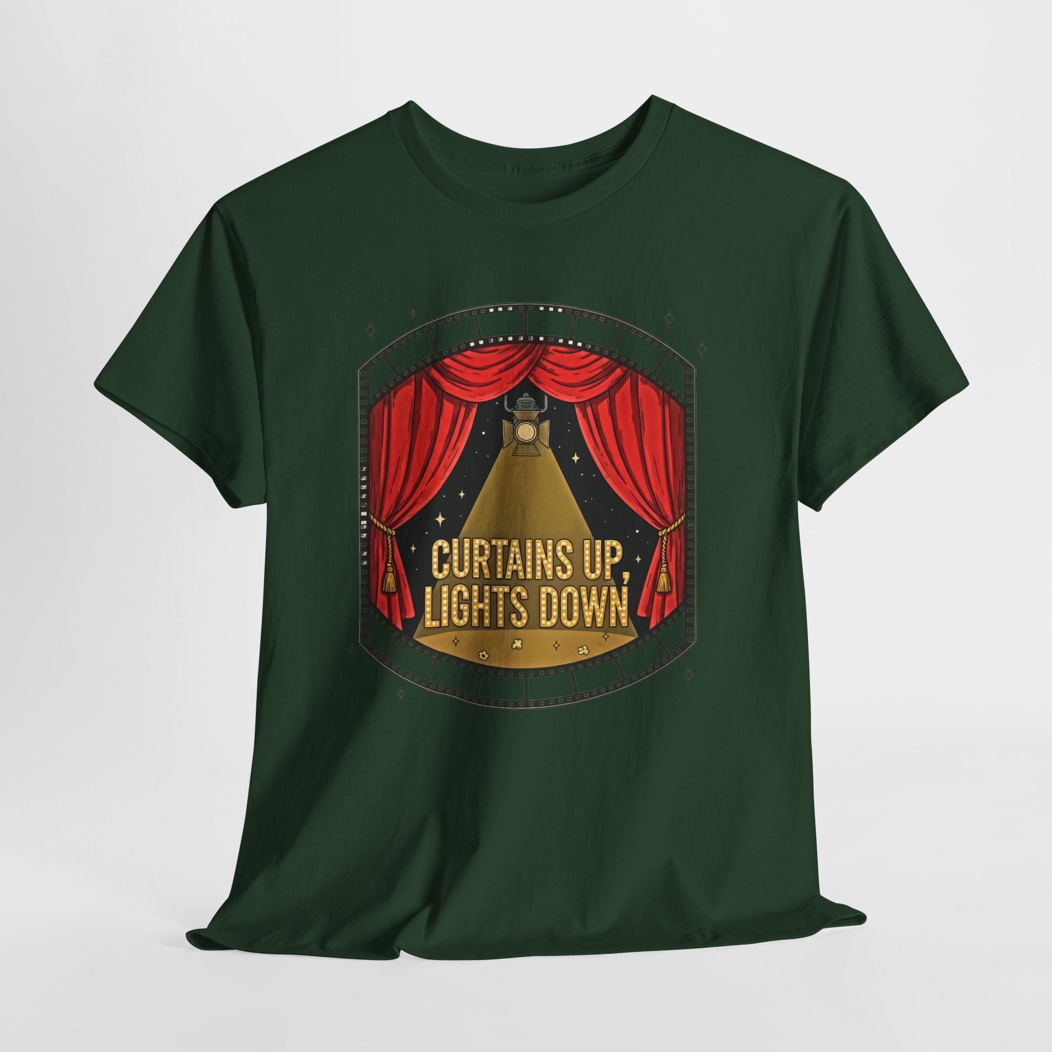 Old Soul Apparel and Home