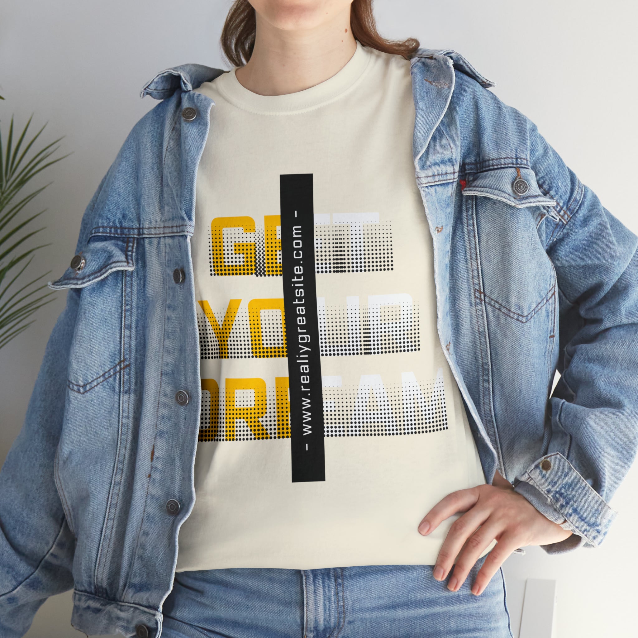 Old Soul Apparel and Home