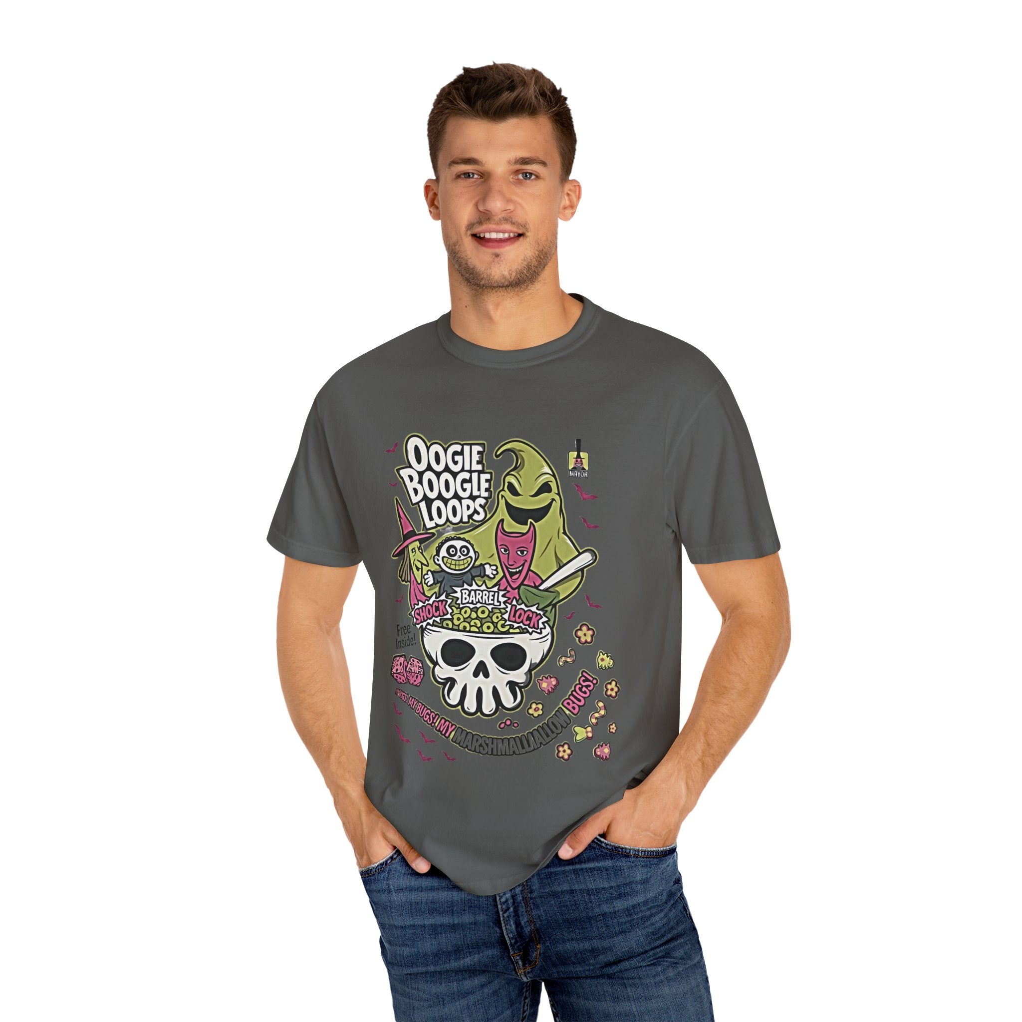 Old Soul Apparel and Home