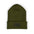 Classic Cuffed Beanie with CSX Transportation Embroidery