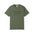T-Shirt — "Sample Room Access" Minimal Graphic Tee