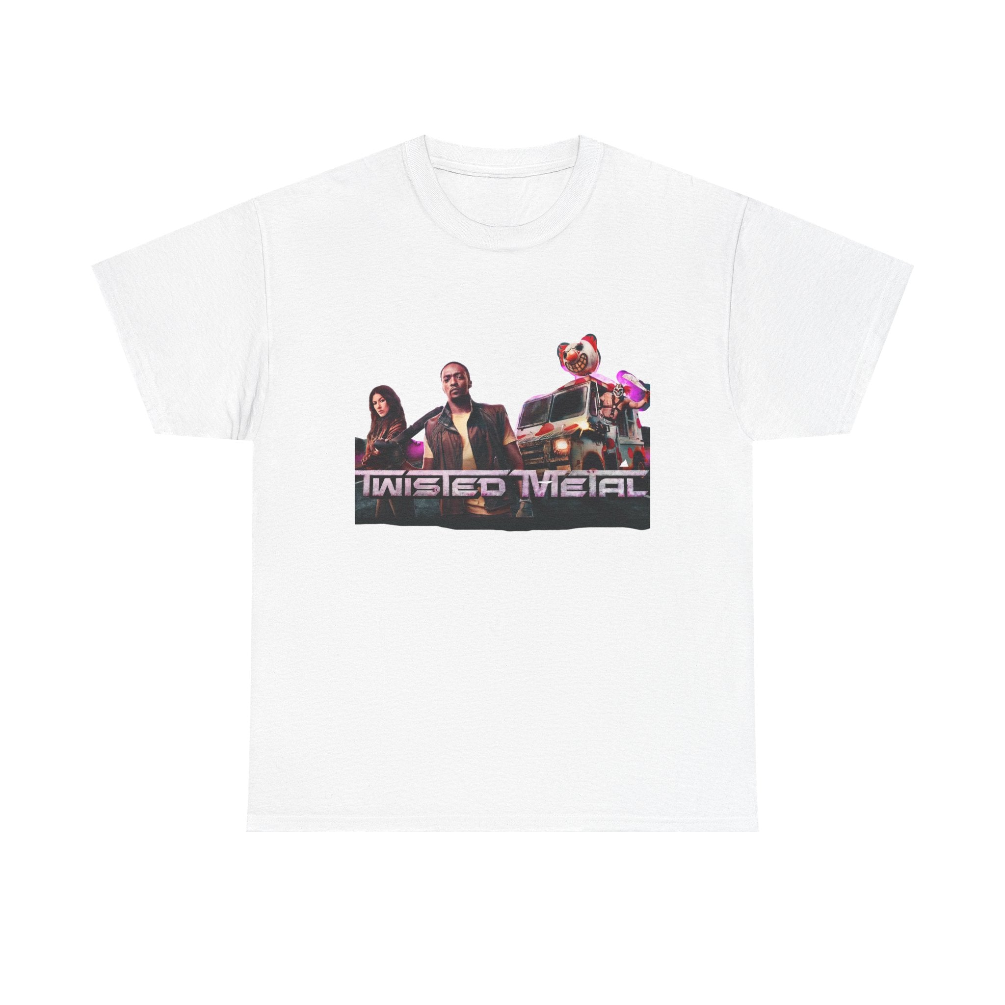 Old Soul Apparel and Home