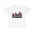 Twisted Metal Unisex Heavy Cotton Tee - Retro Gamer Shirt, Gaming Apparel, Graphic Tee, Perfect Gift for Gamers, Casual Wear