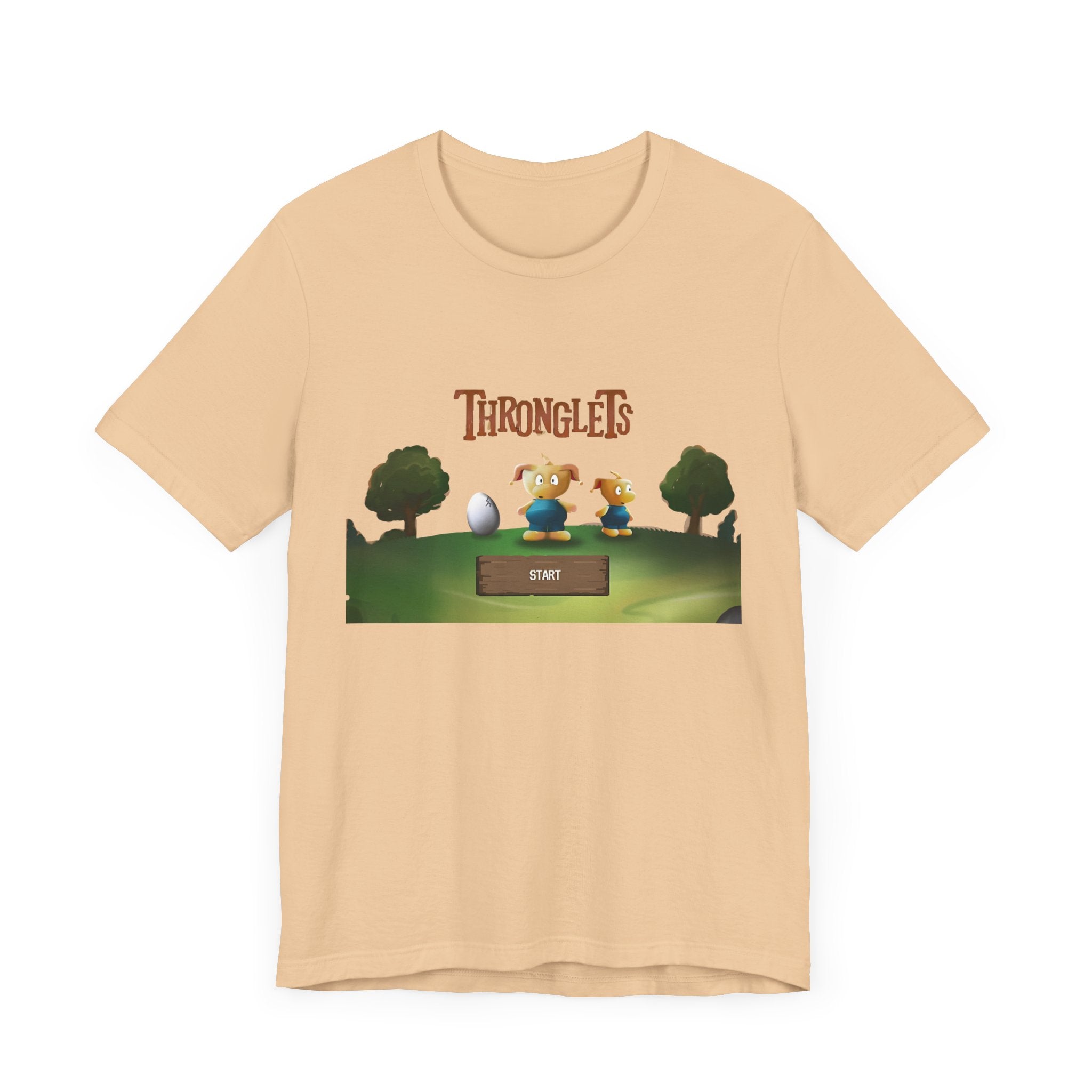 Old Soul Apparel and Home