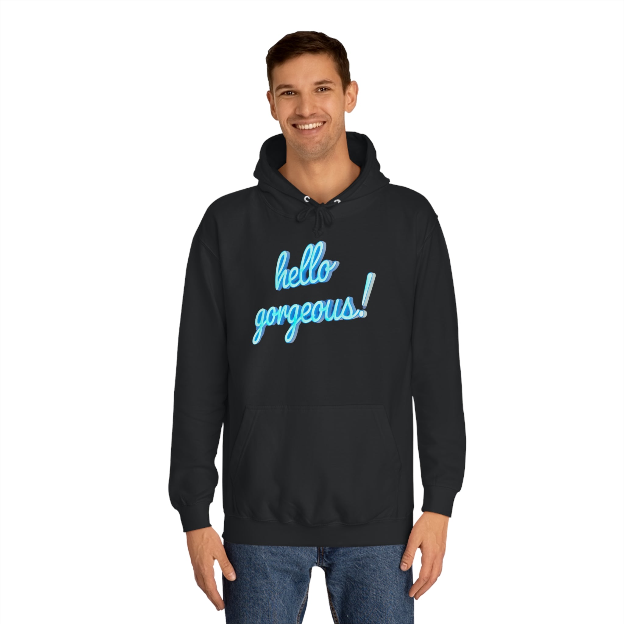 Old Soul Apparel and Home
