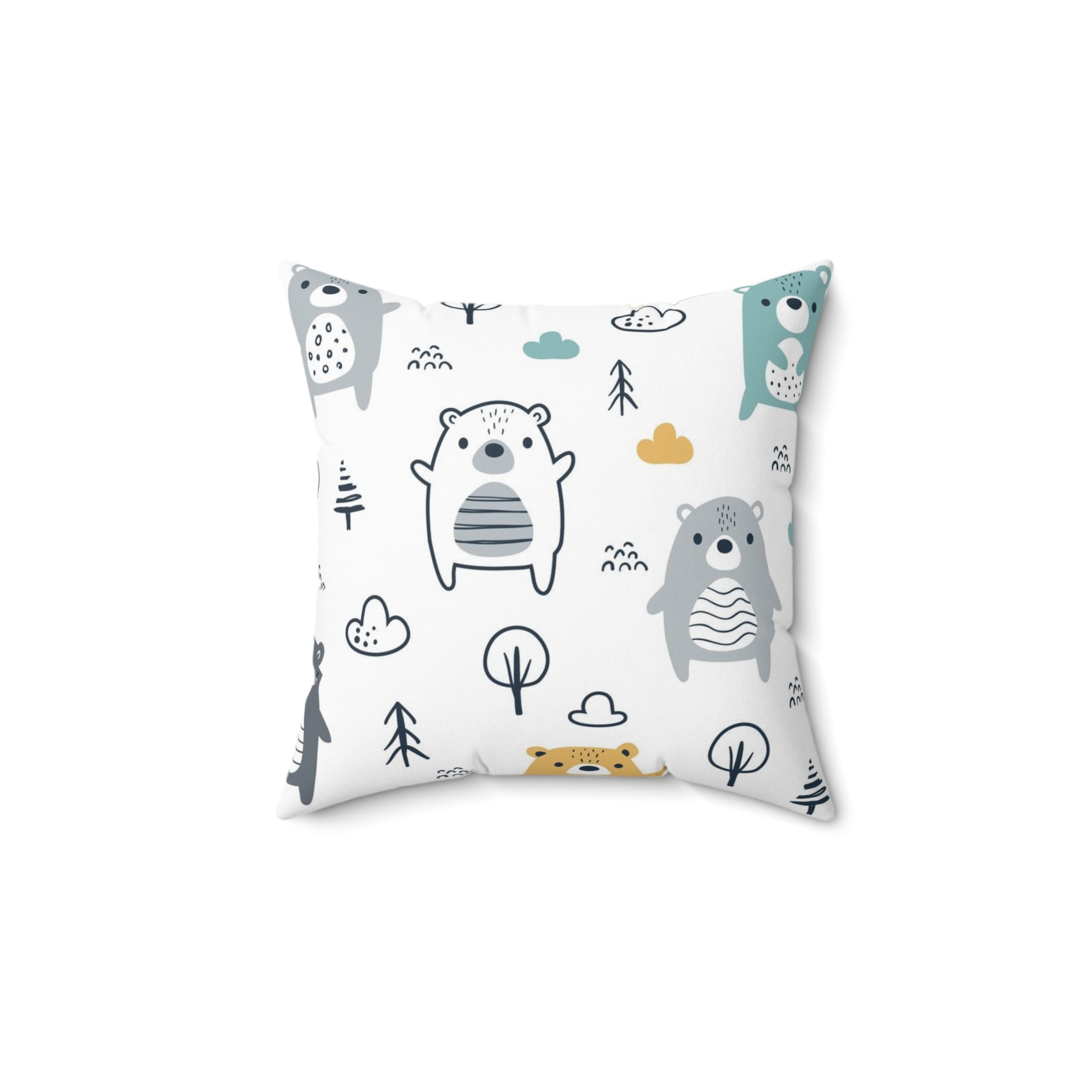 Old Soul Apparel and Home