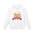The View 30 Seasons Hoodie — 1997–2026 Anniversary Pullover