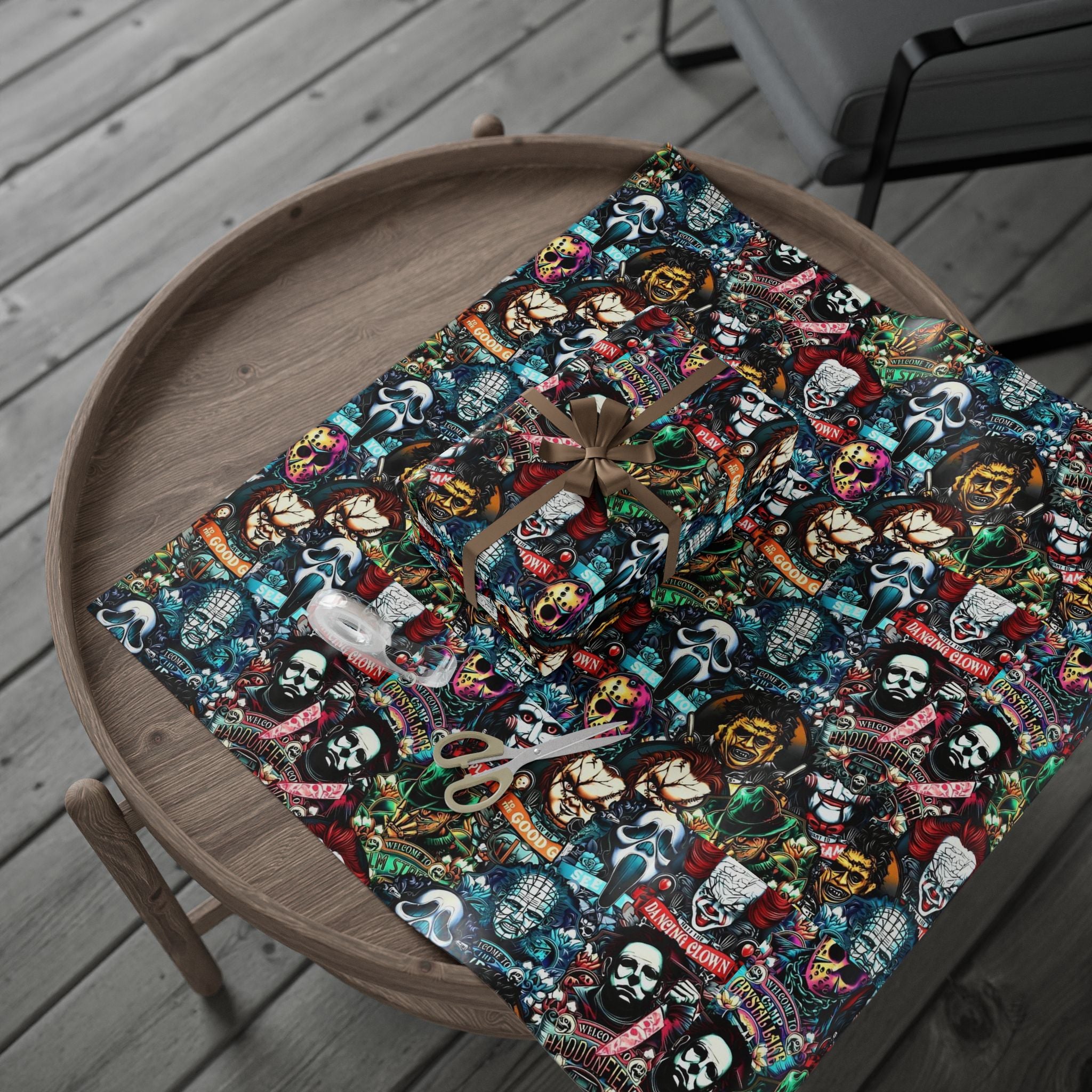 Old Soul Apparel and Home