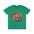 WWE Champions 2023- Unisex Fitted V-Neck Short Sleeve Tee - Creations by Chris and Carlos