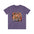 WWE Champions 2023- Unisex Fitted V-Neck Short Sleeve Tee - Creations by Chris and Carlos