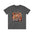 WWE Champions 2023- Unisex Fitted V-Neck Short Sleeve Tee - Creations by Chris and Carlos