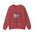 Hallmark Movies Watching Crewneck Sweatshirt, Cozy Holiday Apparel, Perfect for Christmas, Movie Nights, Gift for Movie Lovers, Unisex [...]