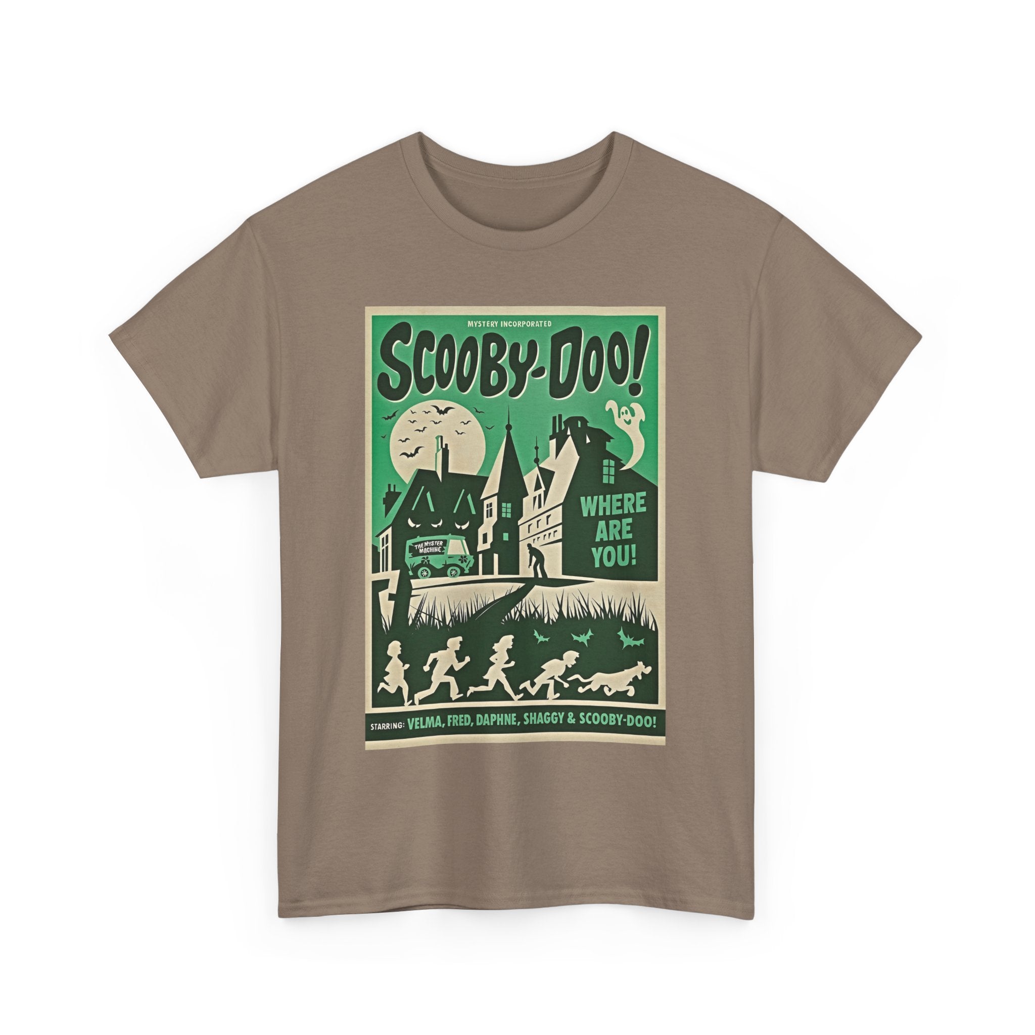 Old Soul Apparel and Home