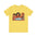 Alice TV Show Unisex Jersey Short Sleeve T-Shirt
