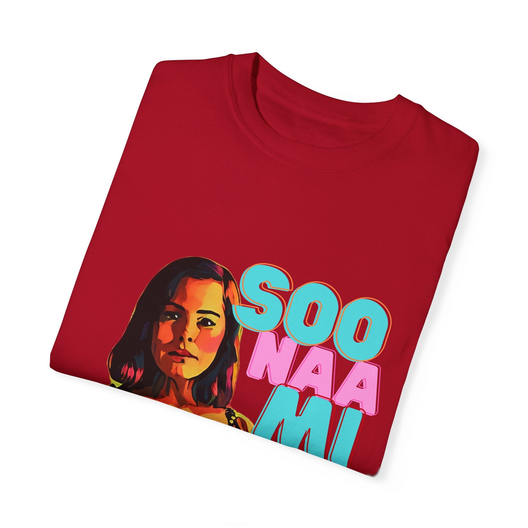Old Soul Apparel and Home